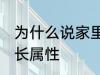 为什么说家里不能放老南瓜 南瓜的生长属性